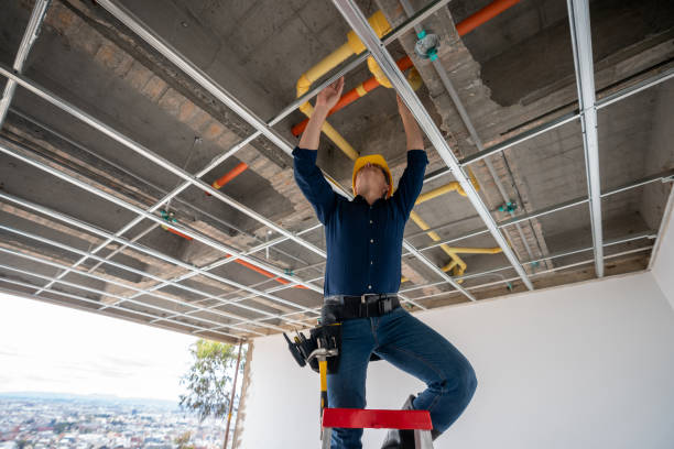 Reynoldsburg, OH Plumbing Company
