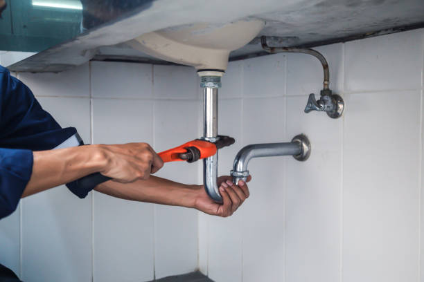 Best Affordable Plumber Near Me  in Reynoldsburg, OH