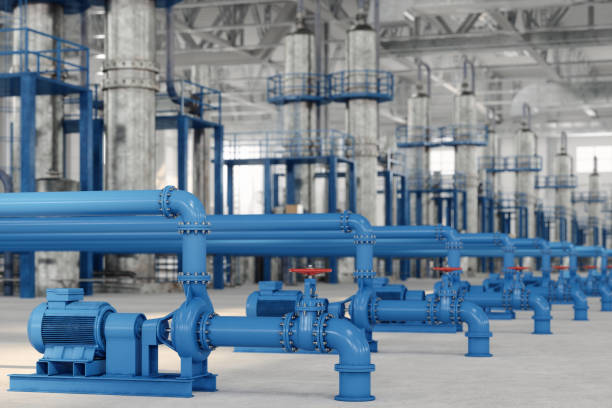 Boilers & Radiators in Reynoldsburg, OH