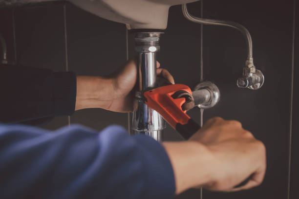 Best Best Plumbers Near Me  in Reynoldsburg, OH
